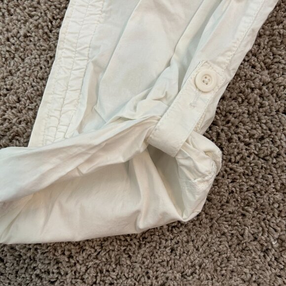 Old Navy Stretch Pants - Picture 3 of 7